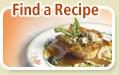 cta_findrecipe provided by Hendricks Regional Health Plainfield 46168 
