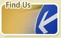 cta_findus provided by Hendricks Regional Health Plainfield 46168 