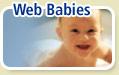 cta_webbabies provided by Hendricks Regional Health Plainfield 46168 