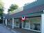 Seek & Find Consignments Evansville