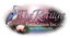 Provided by The Refuge A Healing Place, Ocklawaha 