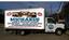 Michaels Carpet Cleaning & Michaels...