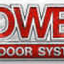 Provided by Midwest Garage Door Systems, Greenwood 