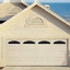 Provided by Midwest Garage Door Systems, Greenwood 