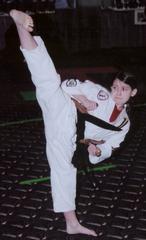 Family Karate Academy USA - Indianapolis, IN