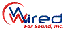 Wired for Sound, Inc.