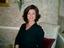Sola Salons/BB Designs Studio
