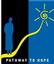 Pathway to Hope