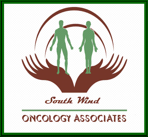 Angel Nails Spa Garden City Ks Angel Nails Spa Garden City Ks