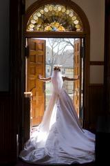 Rod Mikinski Photography - Manhattan, KS