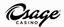 Provided by Osage Casino, Tulsa 