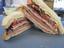 Provided by Terrace Catering, edgerton 