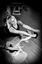 Atlantic Dance Academy