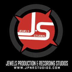 Jewels Enterprises Inc - Medford, MA