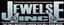 Jewels Enterprises Inc