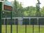 Lakeville Self Storage