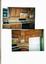 F & G Home Improvements
