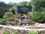 Northeast Landscape Contractors