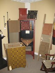  by Yesteryears Leicester 01524 