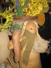 IMG_0786.JPG