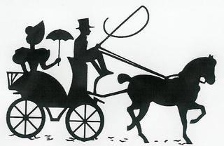 Yesteryears logo by Yesteryears Leicester 01524 