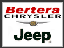 Bertera Chrysler Jeep