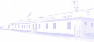 Blumer & Stanton Inc - West Palm Beach, FL