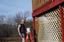 D. Butler's Cleaning Inc