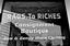 Provided by Rags to Riches, Marblehead 