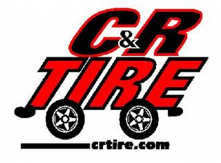 LOGO.JPG provided by C & R Tire Co Of Sturbridge Inc Sturbridge 01566 