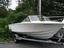 Provided by Mikes Marine Services, Newbury 