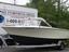 Provided by Mikes Marine Services, Newbury 