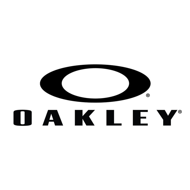 Oakley Vault Wrentham Oakley Vault Wrentham