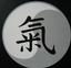 Acupuncture & Wellness Clinic