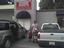 PHOTO~11.JPG