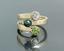 Whitneys Custom Jewelry