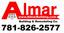 Almar Building & Remodeling Co Inc