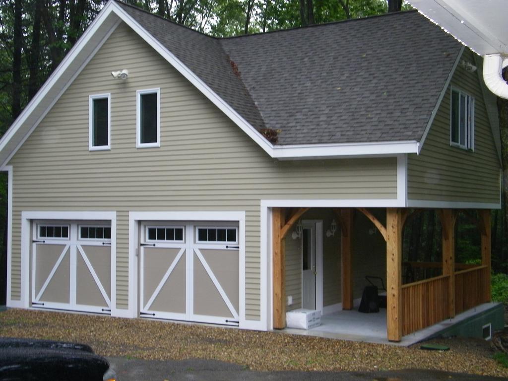Craftsman garage apartment: cool house plans garage apartment ...