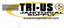 Tri-Us Janitorial Supply