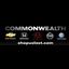Provided by Commonwealth Motors, Lawrence 