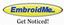 Embroidme