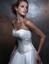 The Perfect Dress