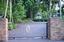 Provided by East Coast Fence & Guardrail, Cocoa 