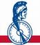 Spartan Plumbing, Heating & Air Conditioning