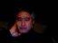 Car Doctor of Baltimore