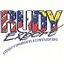 Rudy Export Corp