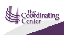 Provided by The Coordinating Center, Millersville 