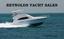 Provided by Reynolds Yacht Sales, Rock Hall 