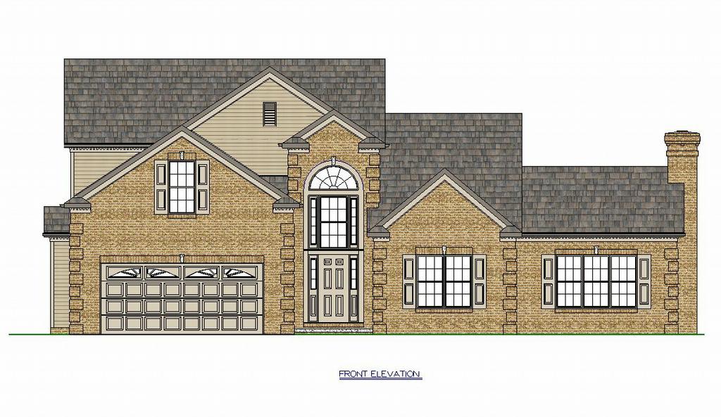 indian house front elevation cad design design Car Pictures