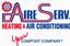 Aire Serv of West Michigan
